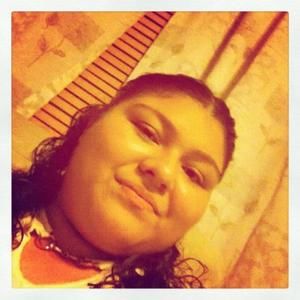 Meet your Posher, Elsa